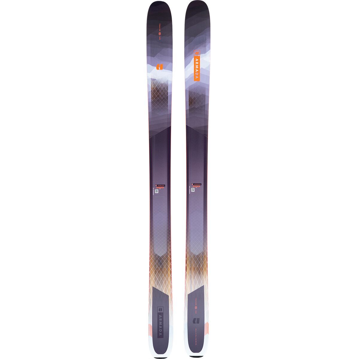 Armada Tracer 108 Ski - 2022 - Ski