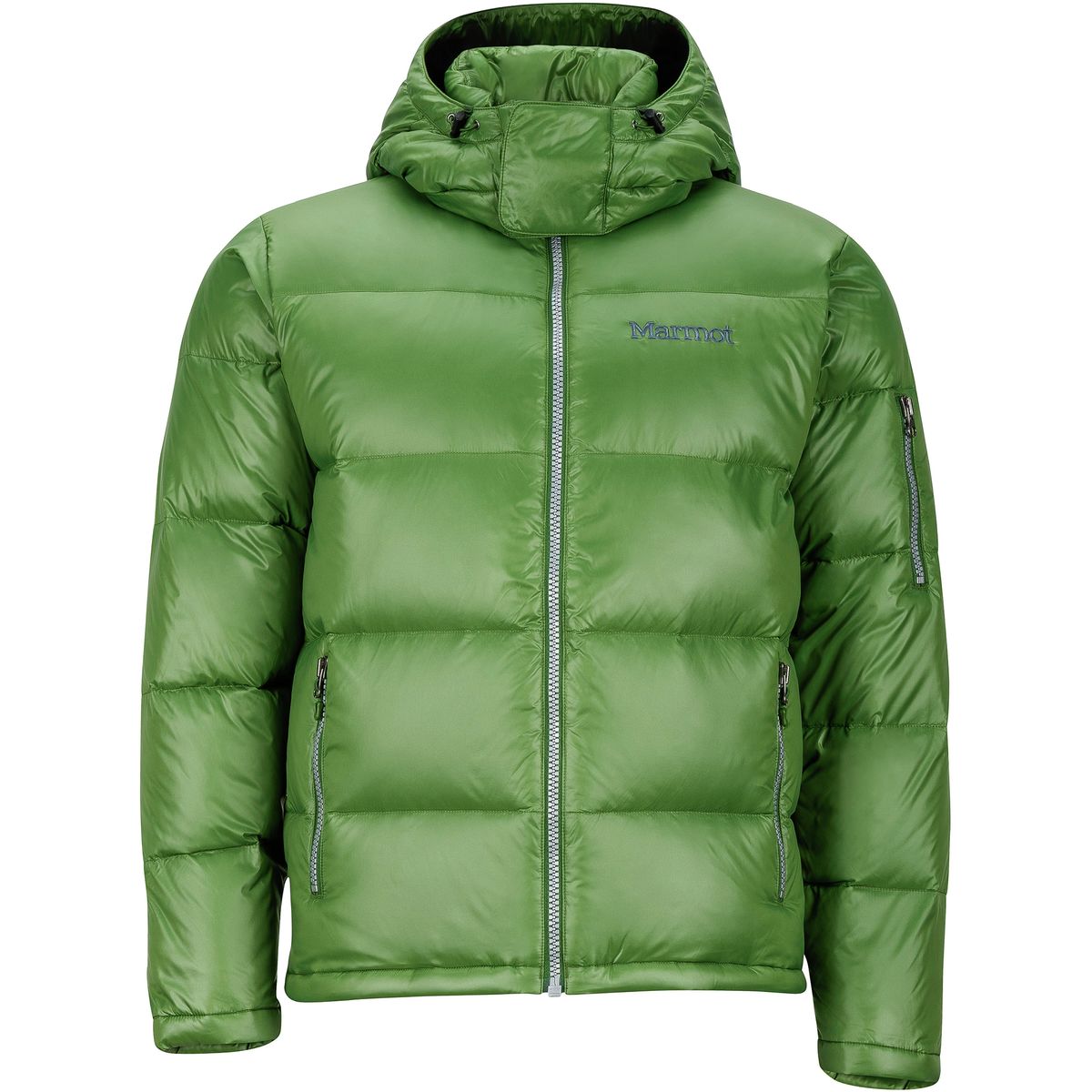 Marmot Stockholm Down Jacket - Men's - Men
