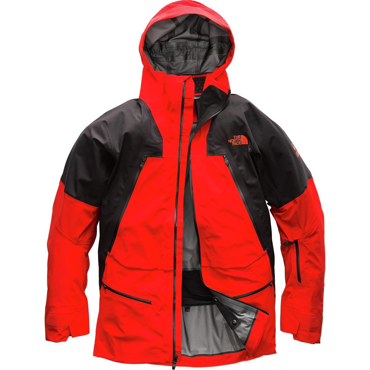 The North Face Purist Jacket - Men's - Men