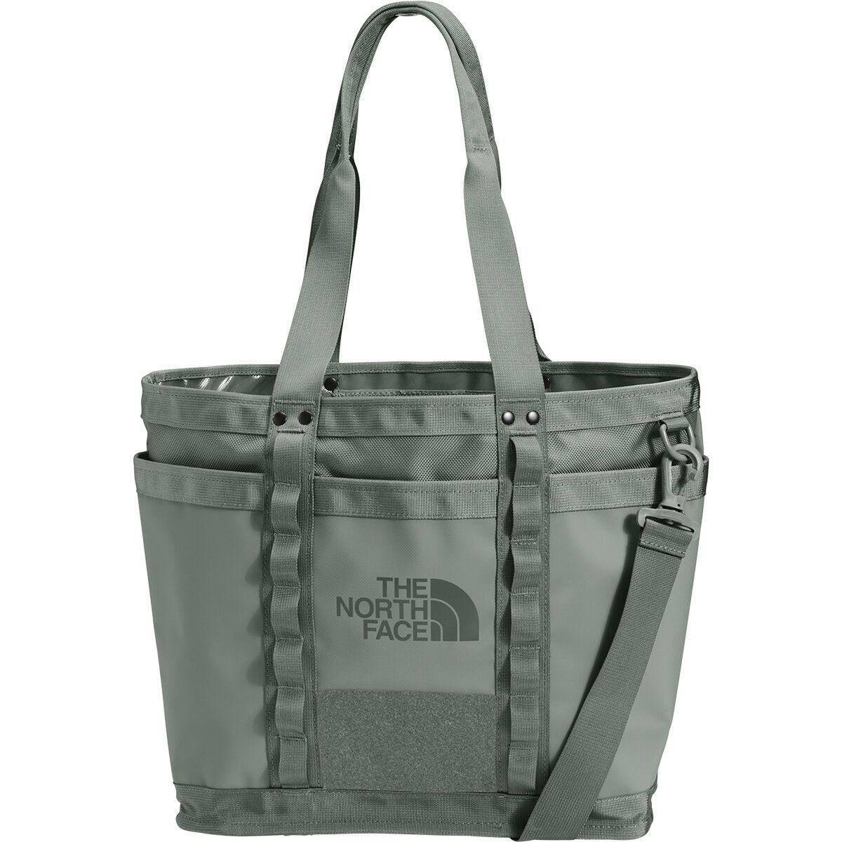 The North Face Explore Utility Tote - Women