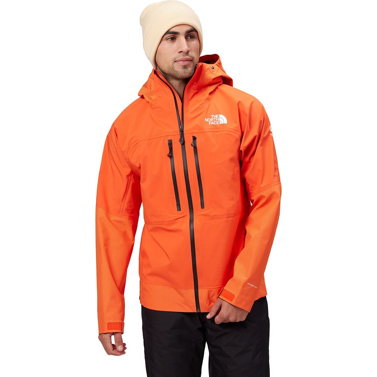 The North Face Summit L5 FUTURELIGHT Jacket - Men's - Men