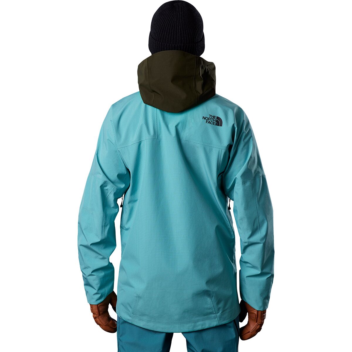 スキー THENORTHFACE FUTURELIGHT Brigandine XS The North Face