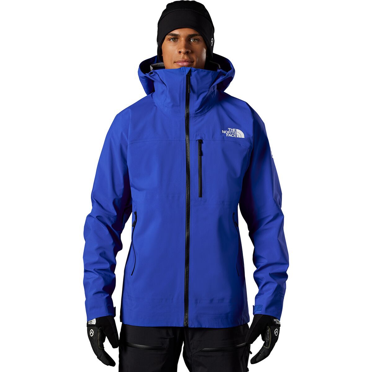 The North Face Summit Torre Egger FUTURELIGHT Jacket - Men's - Men