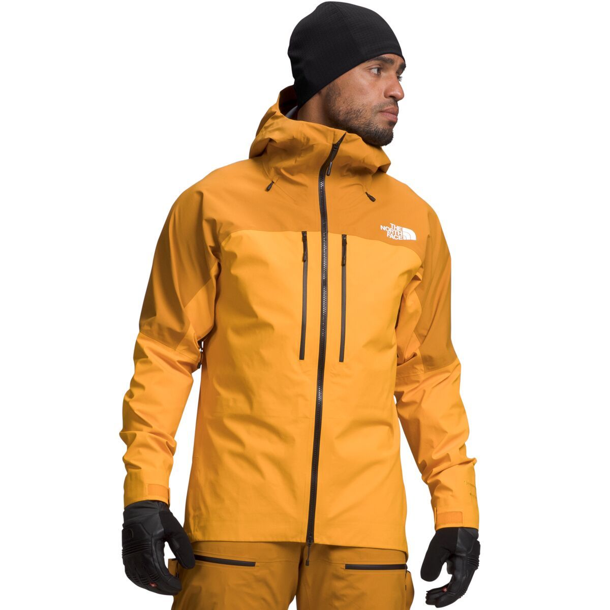 The North Face Summit Pumori GORE-TEX Pro Jacket - Men's - Men
