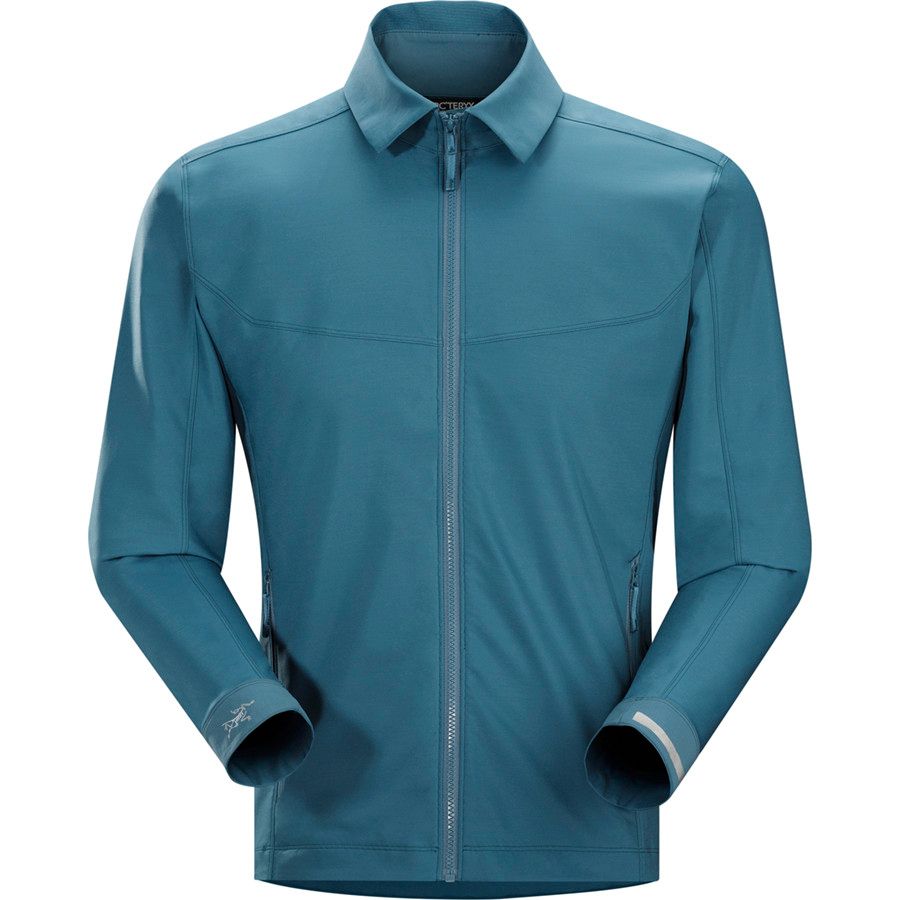 Arc'teryx A2B Commuter Jacket - Men's - Men