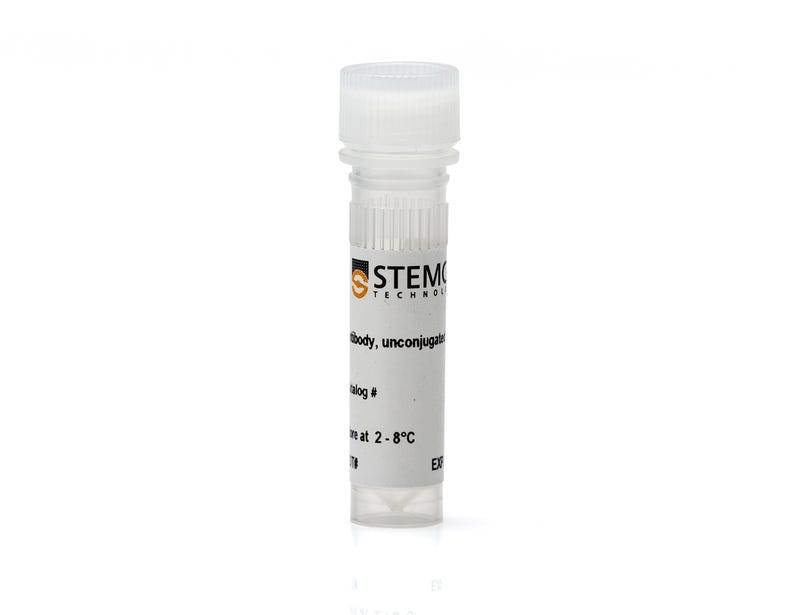 Anti-Human CD138 (Syndecan-1) Antibody, Clone MI15 | STEMCELL
