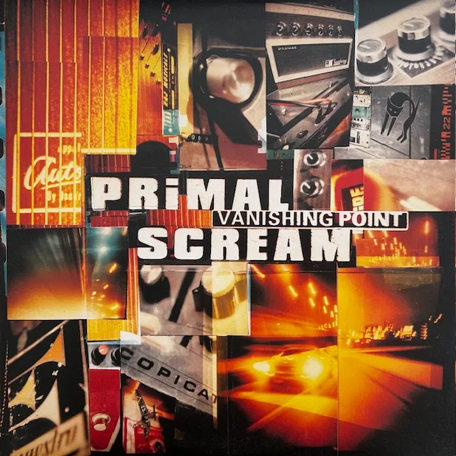 BREAK BEATS / BIG BEATのレコード商品一覧：アナログレコード専門通販