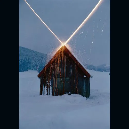 GASTR DEL SOL / WE HAVE DOZENS OF TITLES [3LP - DC836LP]：90'S