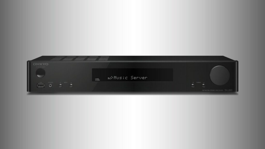 Onkyo-TX-L50-1024x576.jpg