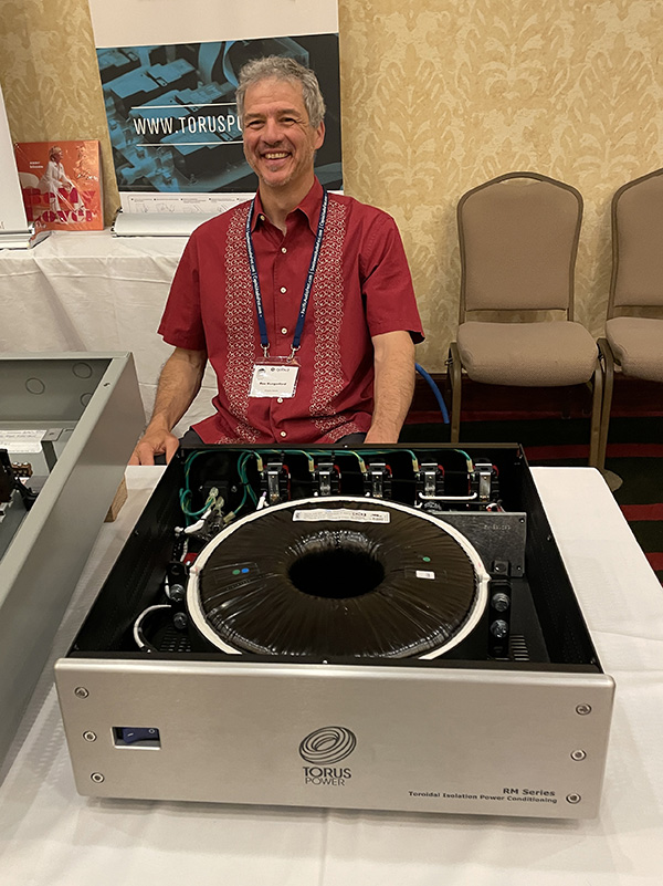 16REXXAM POWER REX M100 日本製16-17 レクザム Power REX-M100 25.0