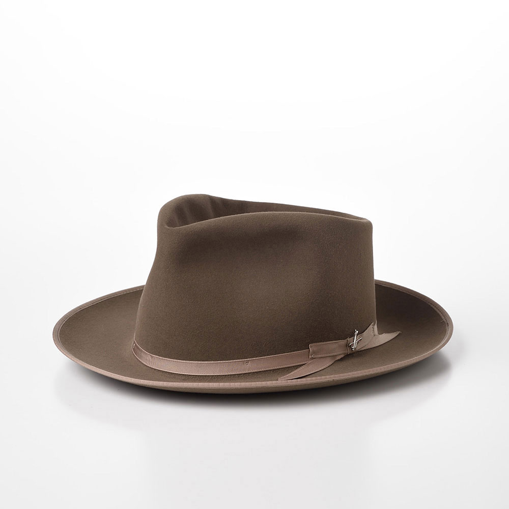 PREMIER STRATOLINER（プレミア ストラトライナー）ST969 ベージュ