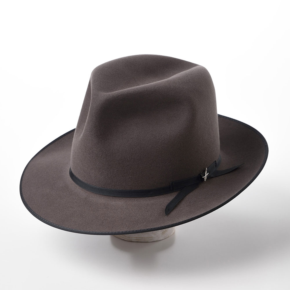 PREMIER STRATOLINER（プレミア ストラトライナー）ST969