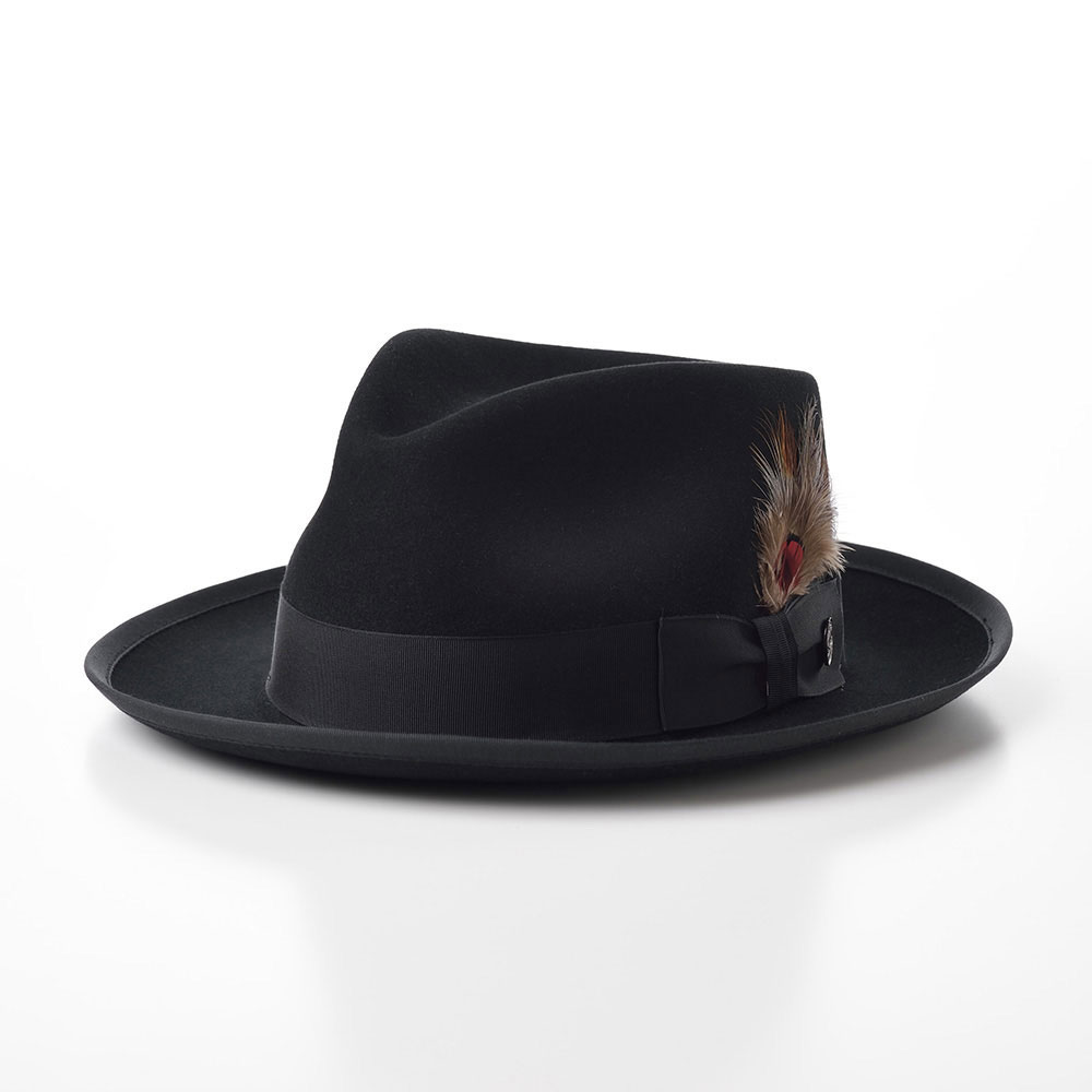 WHIPPET ROYAL DELUXE（ウィペット ロイヤルデラックス）ST159