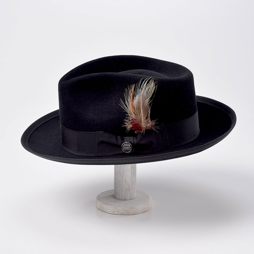 WHIPPET ROYAL DELUXE（ウィペット ロイヤルデラックス）ST159