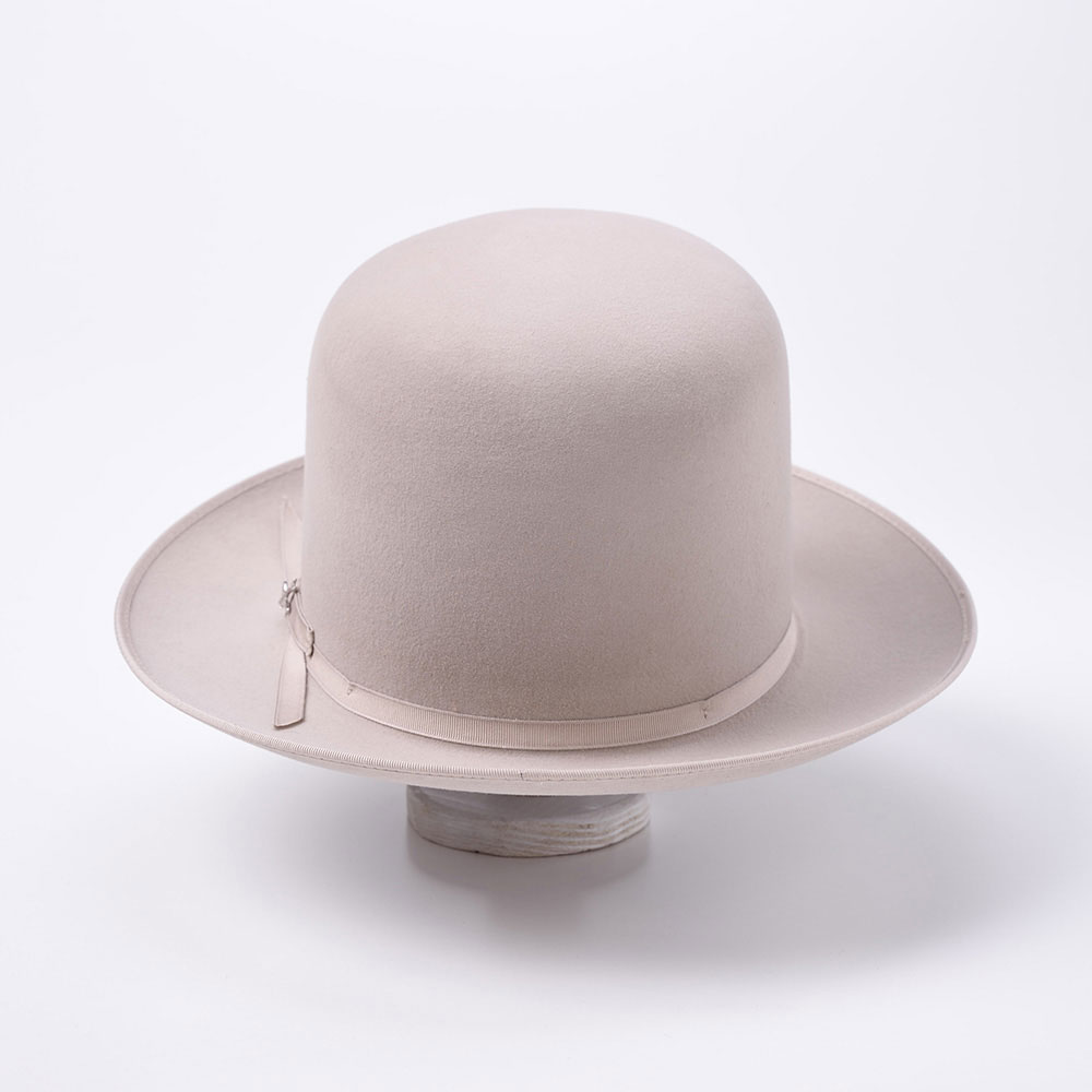 PREMIER STRATOLINER（プレミア ストラトライナー）ST969 サンド