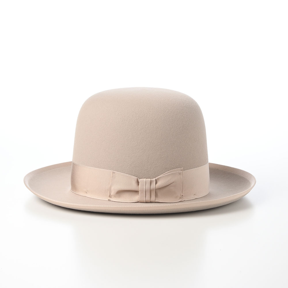 VINTAGE STETSONIAN（ヴィンテージ ステットソニアン） ST293US ライト