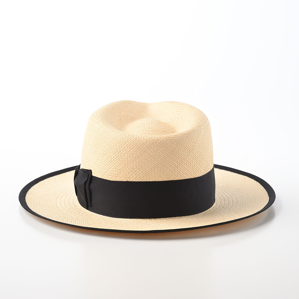 FLAT VINTAGE PANAMA（フラット ヴィンテージ パナマ）SE656