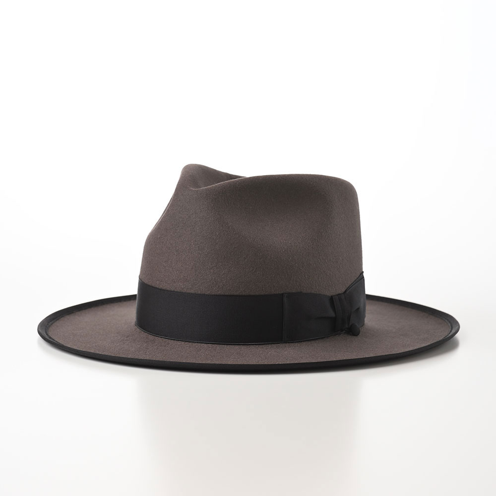 CLN（クローン）SE629 ベージュブラック - STETSON Online Shop