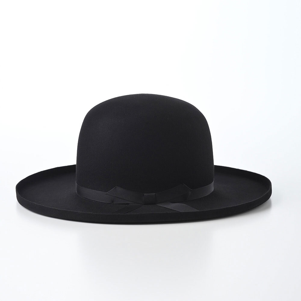 1910s VINTAGE BEAVER OPENCROWN（1910s ビンテージ ビーバー オープン