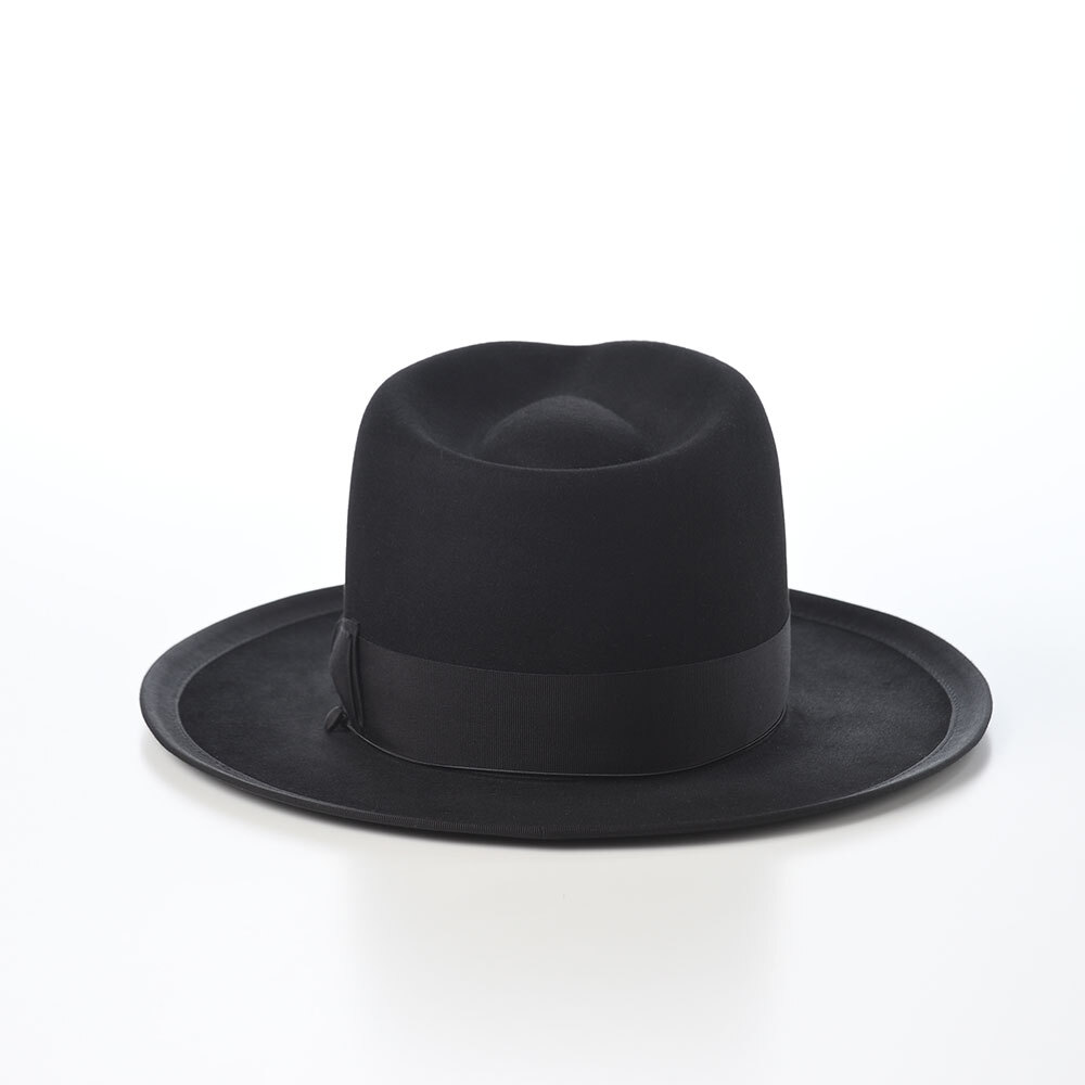 VINTAGE WHIPPET BEAVER JP（ビンテージウィペット ビーバー JP