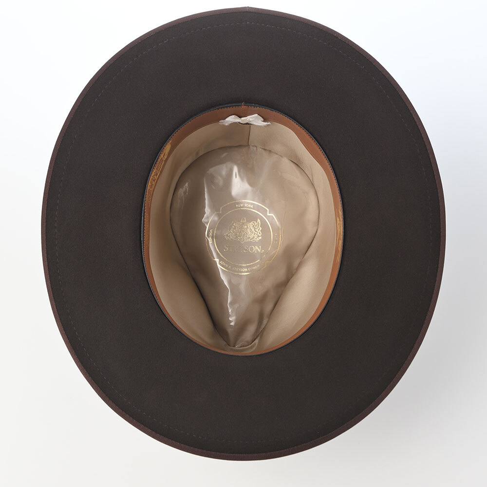 VINTAGE WHIPPET BEAVER JP（ビンテージウィペット ビーバー JP