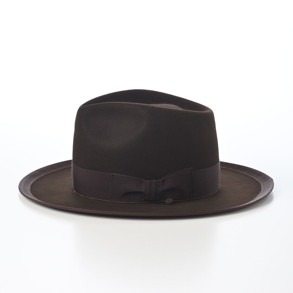 VINTAGE WHIPPET BEAVER JP（ビンテージウィペット ビーバー JP