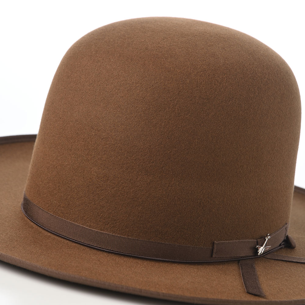 STRATOLINER OPENCROWN（ストラトライナー オープンクラウン） SE847