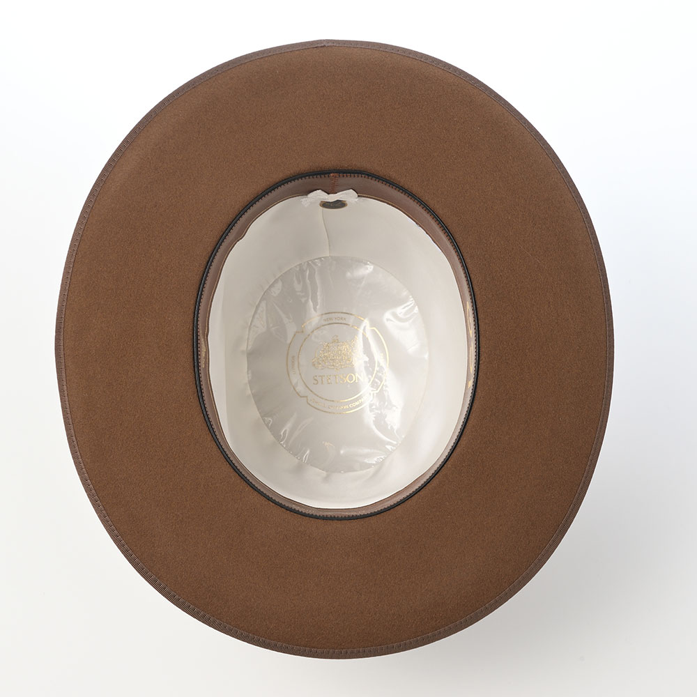 STRATOLINER OPENCROWN（ストラトライナー オープンクラウン） SE847