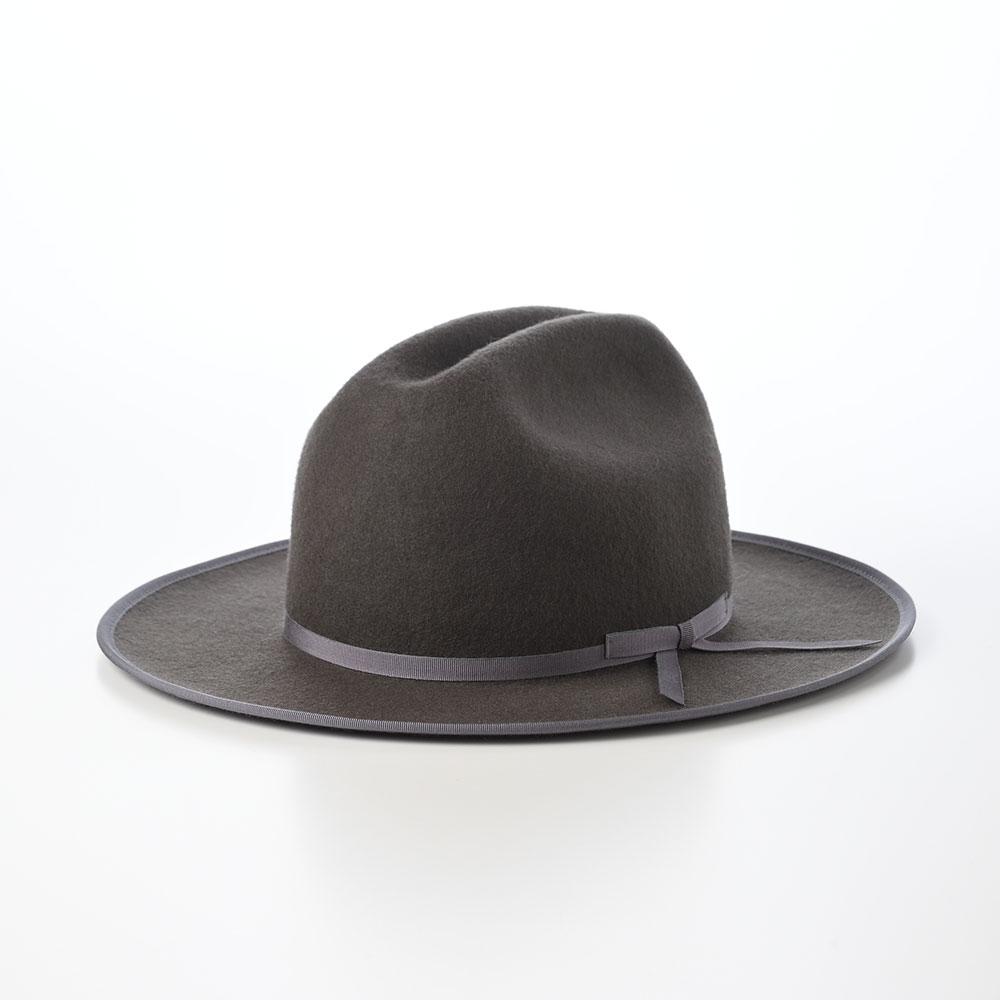 OPENROAD JP FELT HAT（オープンロード JP フェルトハット） SE826