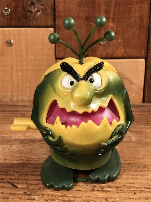 70年代 レーベンブロイ ビンテージ ディスプレイフィギュア