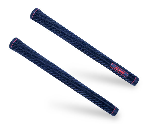 G-series | 堺市美原区にあるゴルフ用品の企画・製造・販売を手掛ける