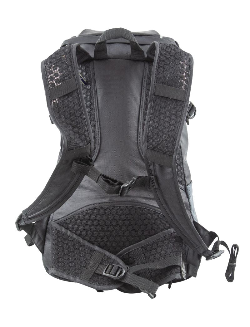Tavajo Small Hiking Backpack 25L | STNGR