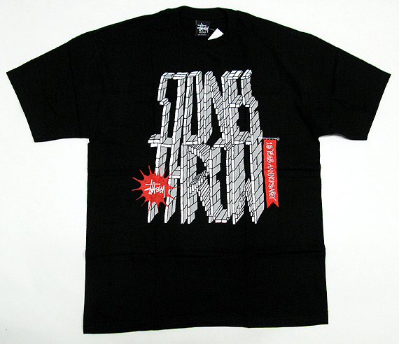stussy-japan-2011-black-front.jpg