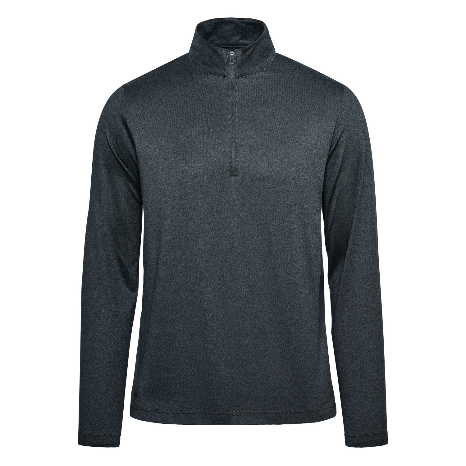 Men's Volante H2X-DRY 1/4 Zip Pullover - FPL-2M – Stormtech Canada