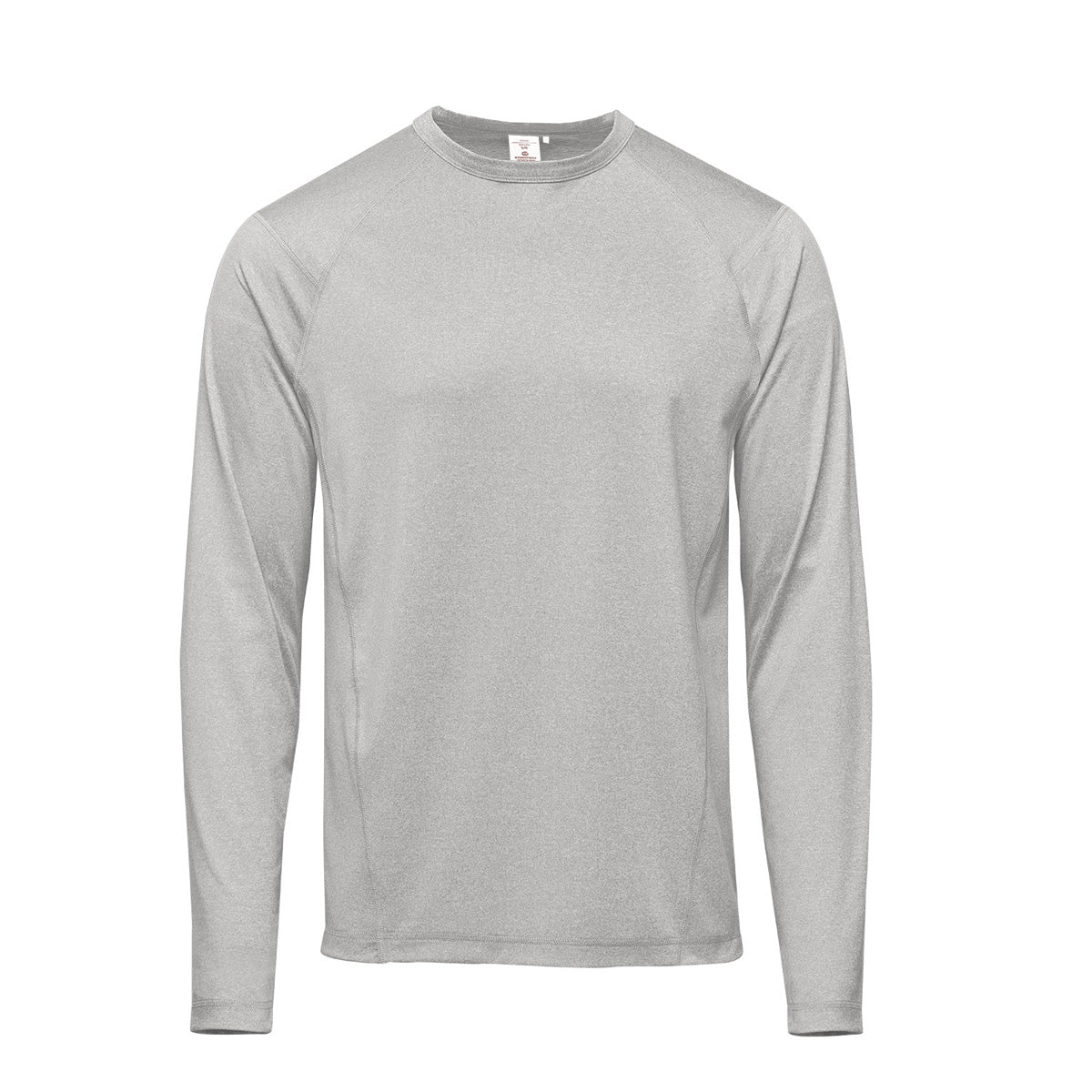 Men's Volante H2X-DRY L/S Tee - TLX-2M – Stormtech Canada Retail
