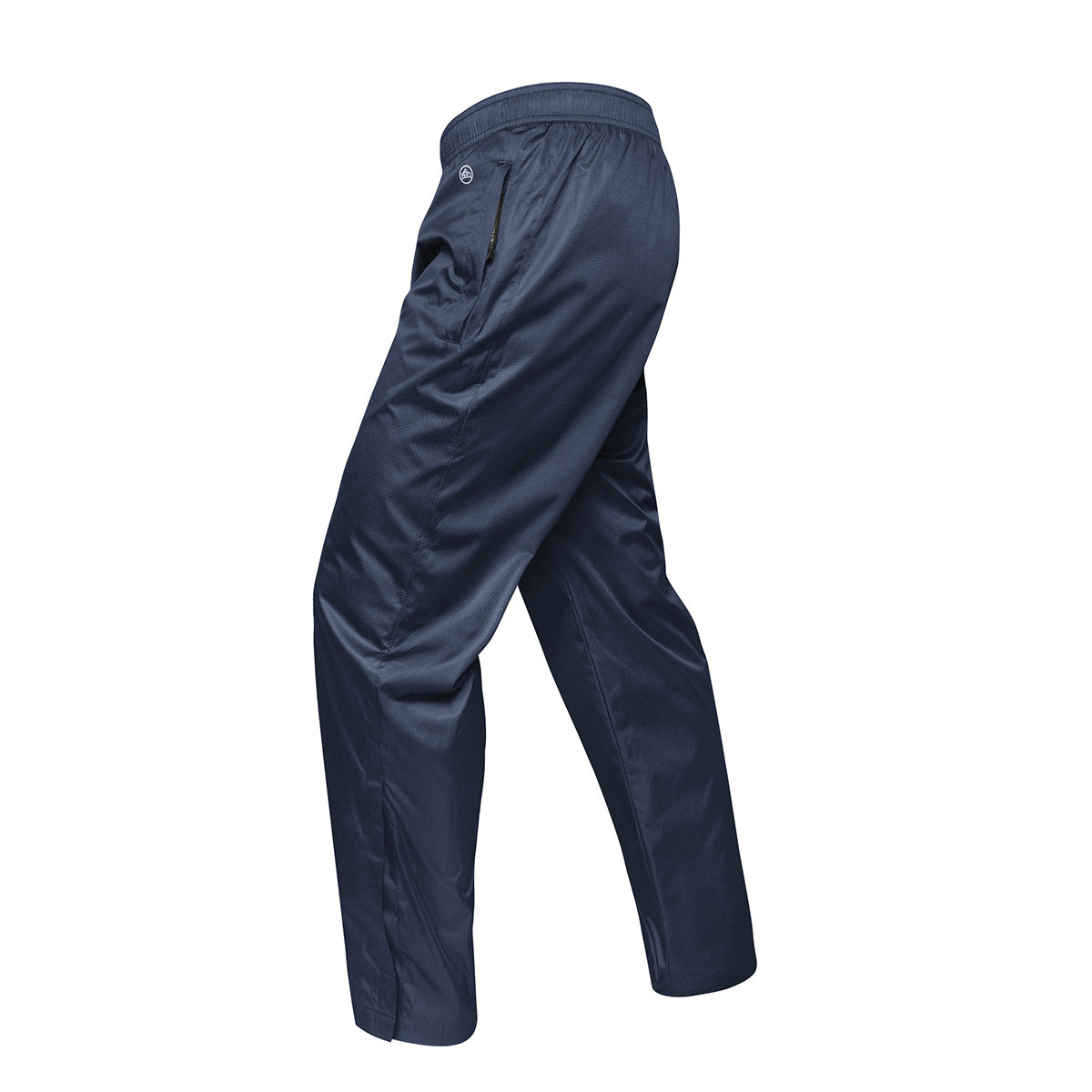 Men's Axis Pant - Stormtech Canada Retail