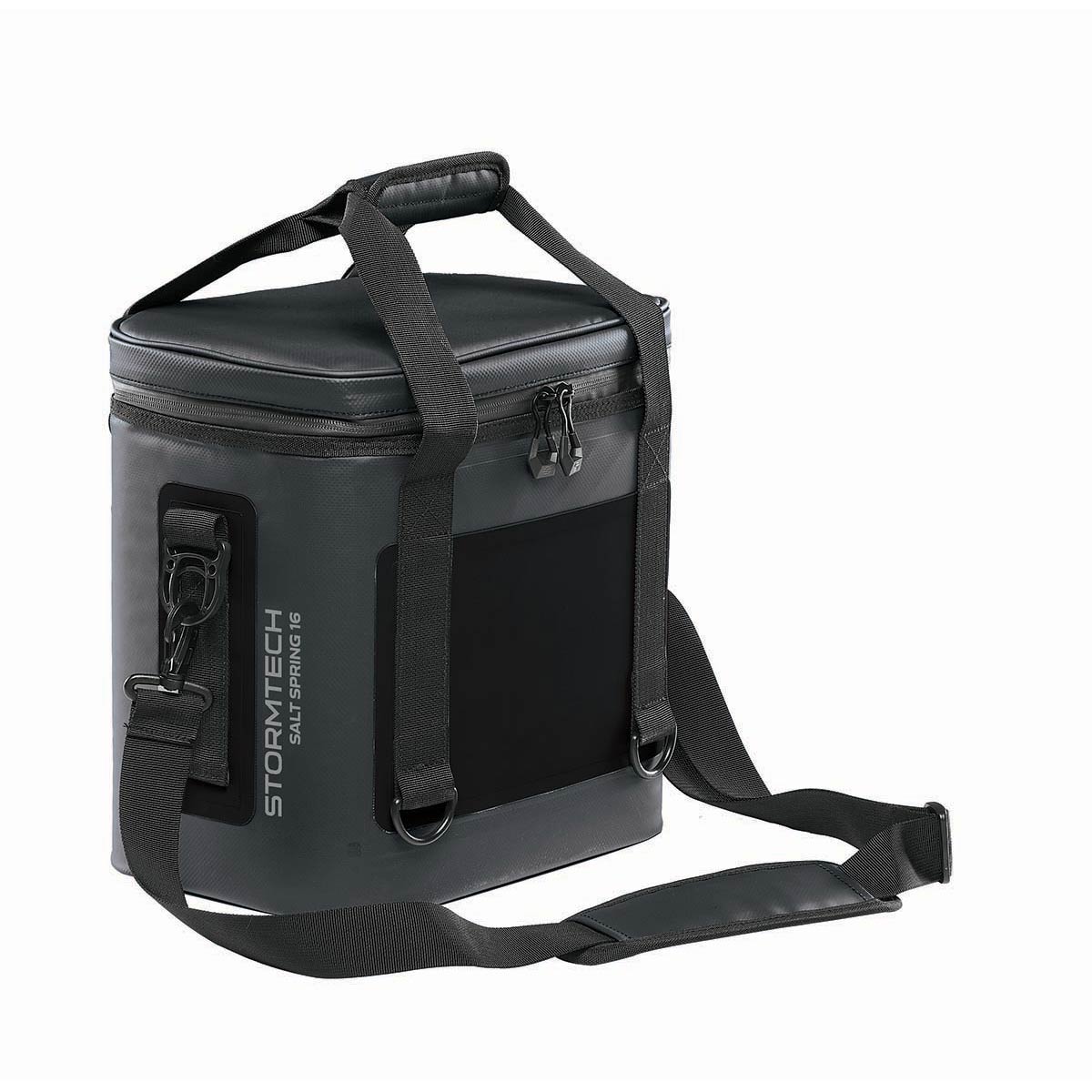Salt Spring Cooler Bag - Stormtech USA Retail