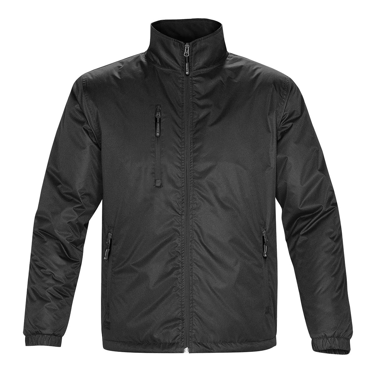 Youth's Axis Thermal Shell - Stormtech USA Retail