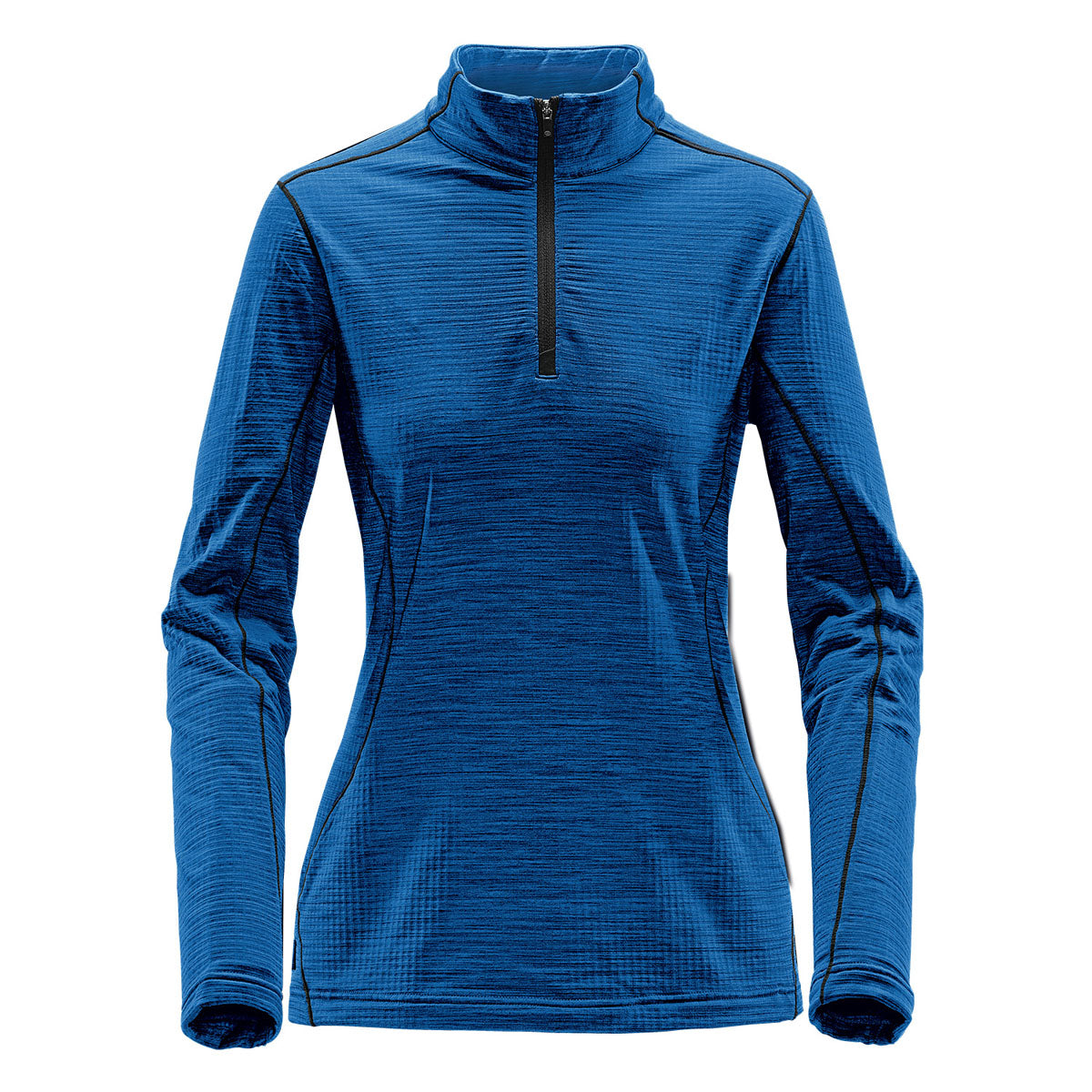 Women's Base Thermal 1/4 Zip - Stormtech USA Retail