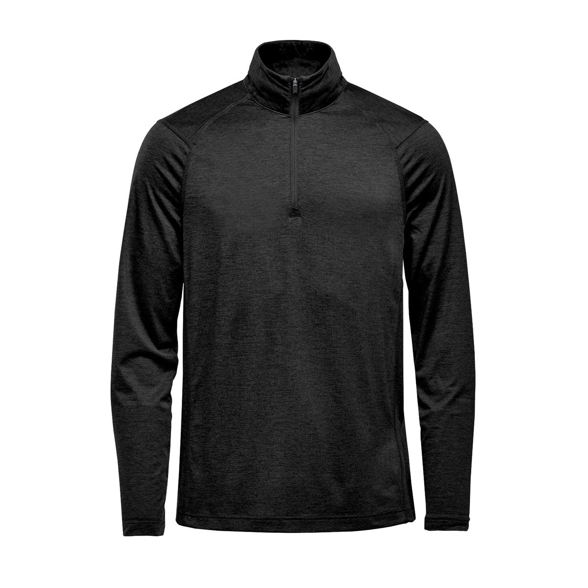 Men's Milano 1/4 Zip Pullover - Stormtech USA Retail