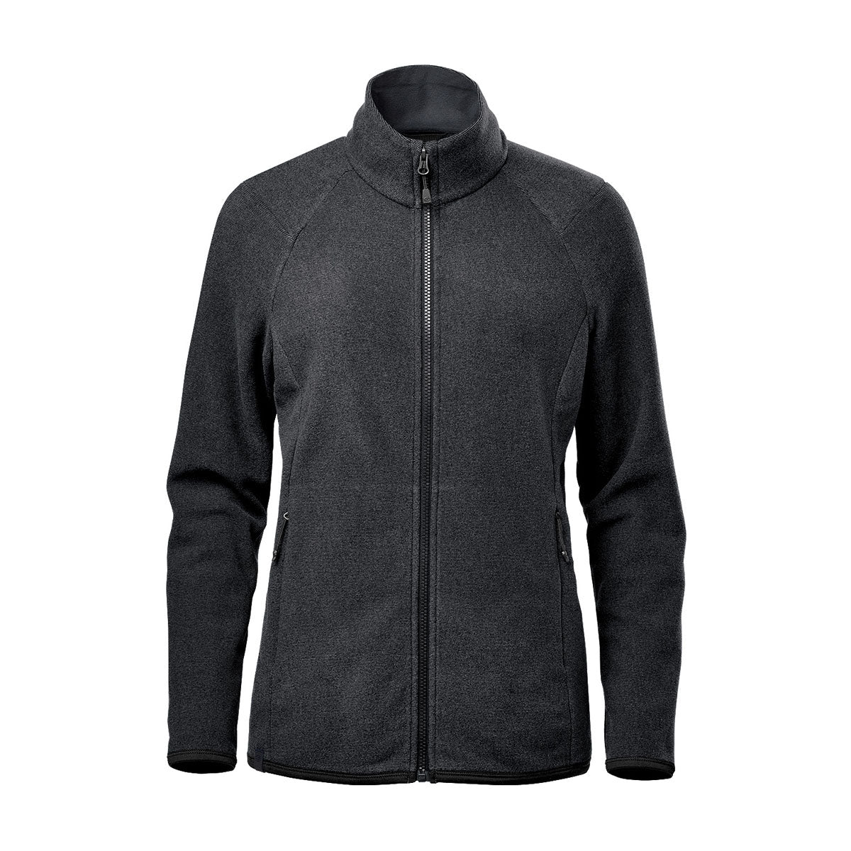 Women's Novarra Full Zip Jacket - Stormtech USA Retail
