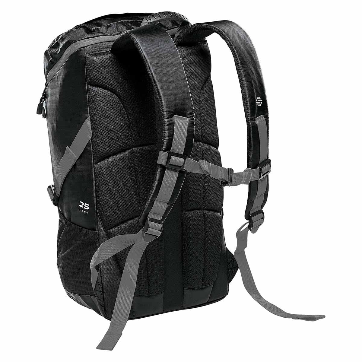 Whistler Backpack - Stormtech USA Retail