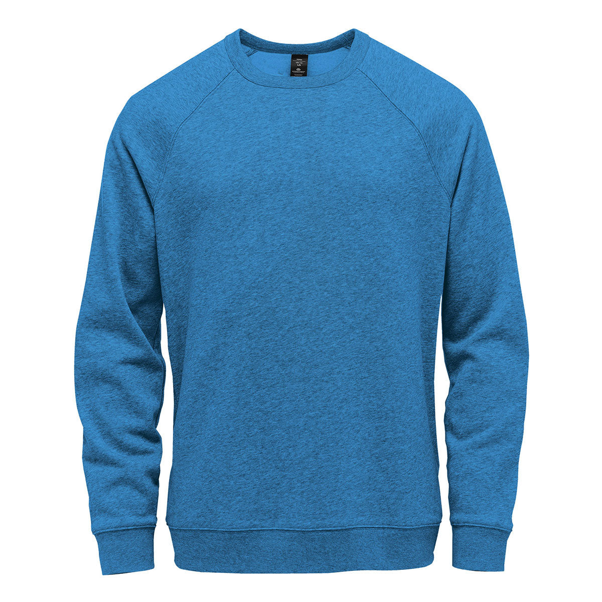 Men's Monashee Fleece Crew Neck - Stormtech USA Retail