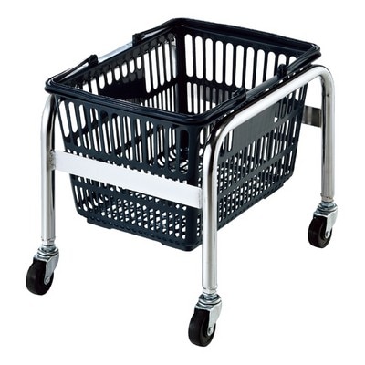 買い物かご／ショッピングカートストア・エキスプレス（ストエキ）公式