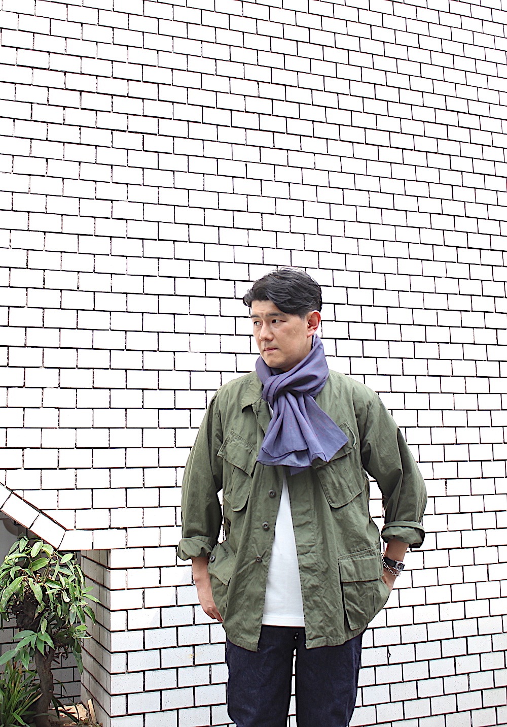 全国通販】BONCOURA(ボンクラ)