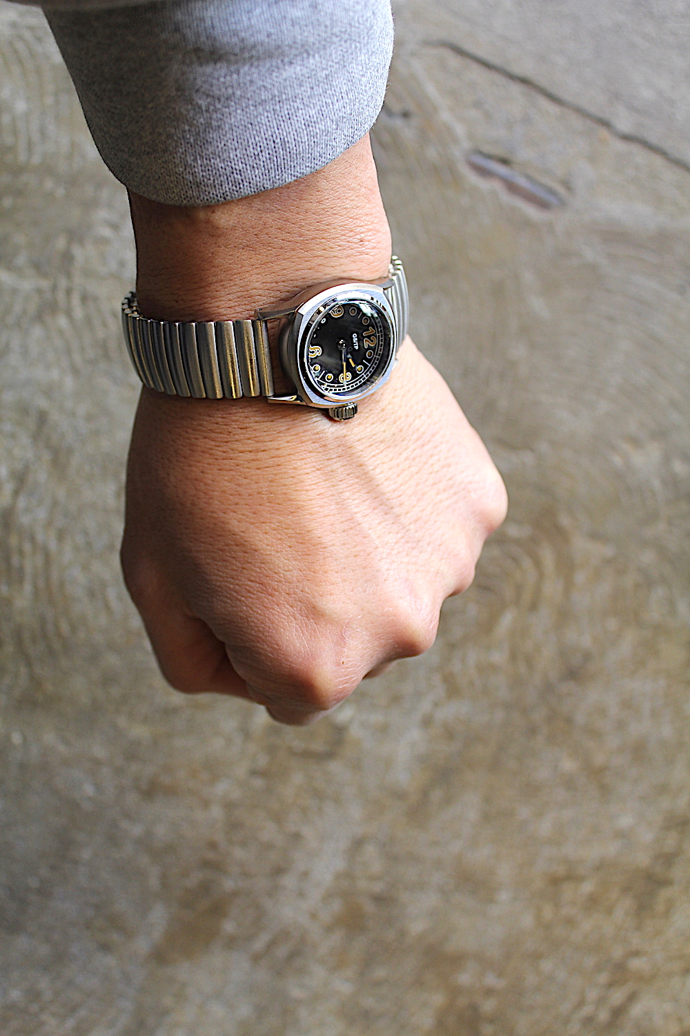 GS/TP (ジーエスティーピー) 【公式通販】