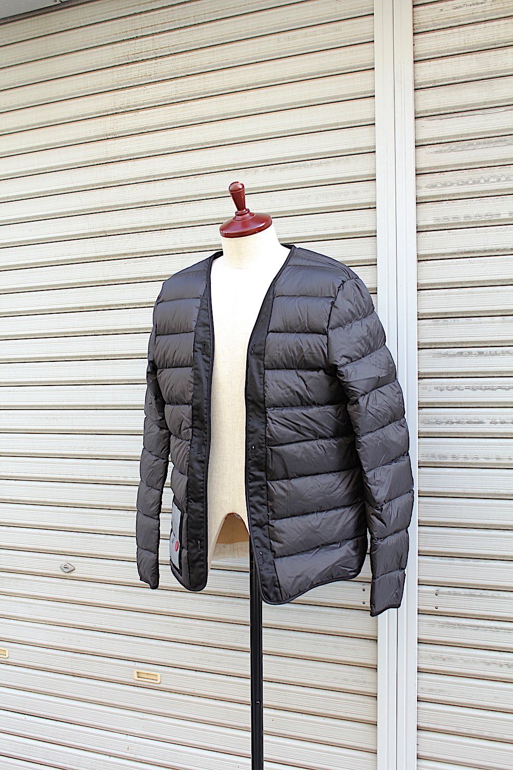 全国通販】TEN-C (テンシー)