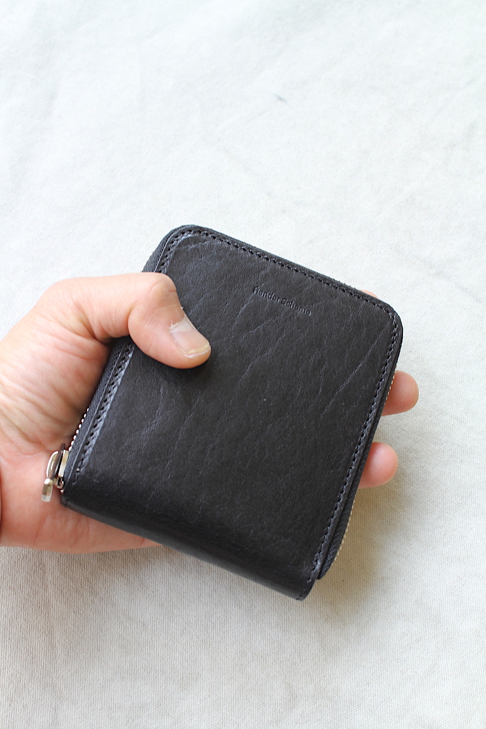 全国通販】Hender Scheme