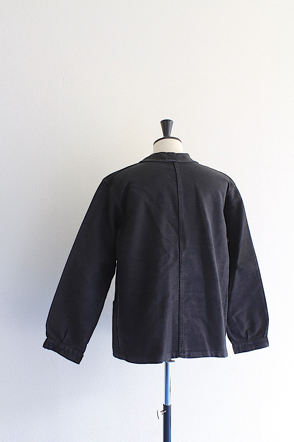 全国通販】VINTAGE 40-50s FRENCH WORK