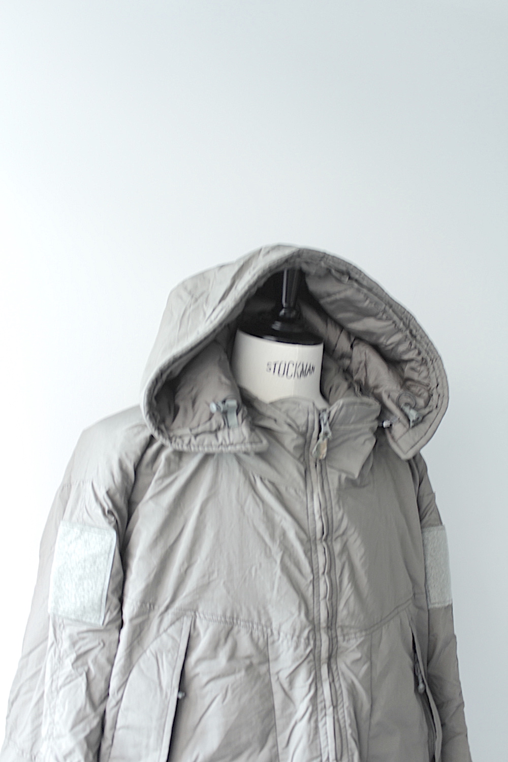 全国通販】VINTAGE US SEKRI社